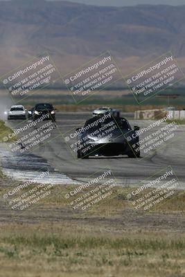 media/May-12-2024-OnGrid (Sun) [[7455ef9f94]]/Group 2 Yellow/Session 3 (Sunrise)/